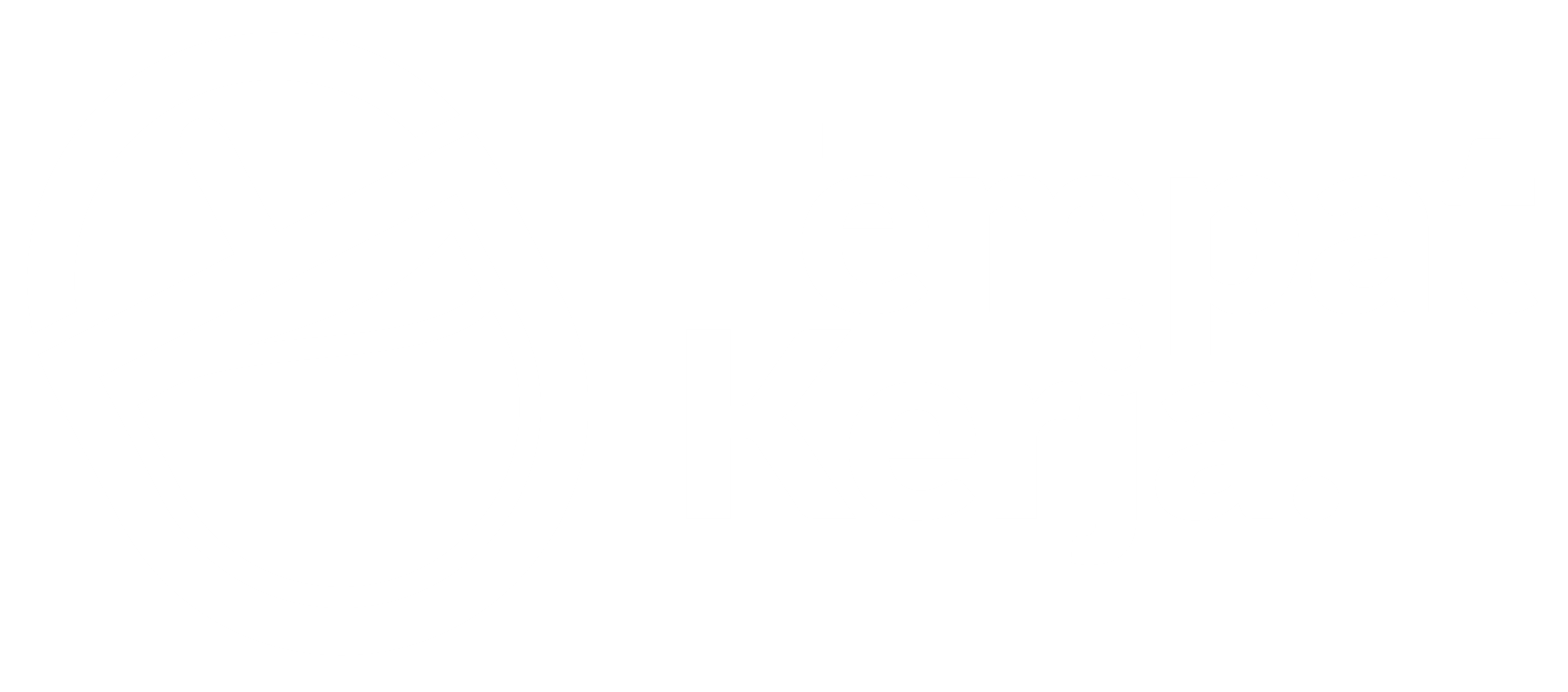 Kopi Tempat Kerja