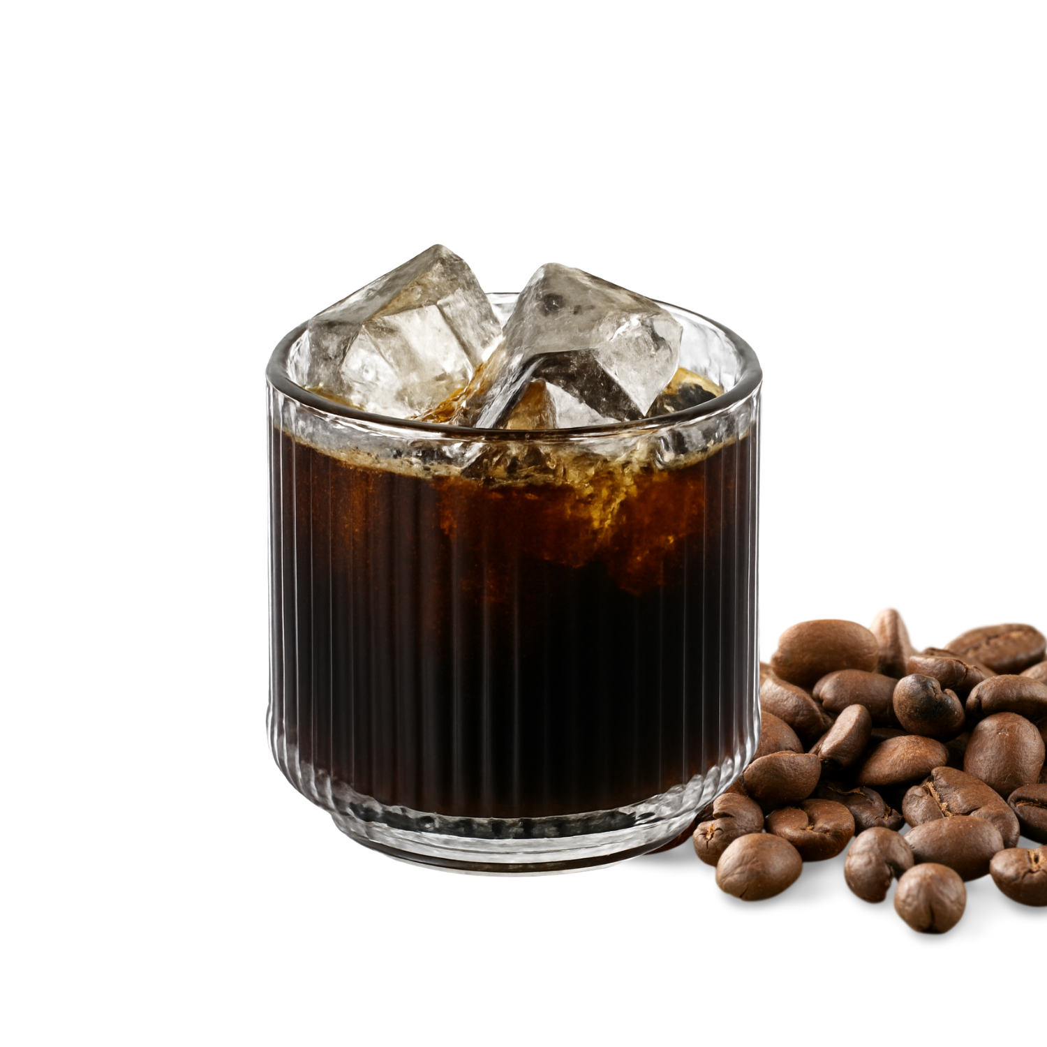 Americano Deadline