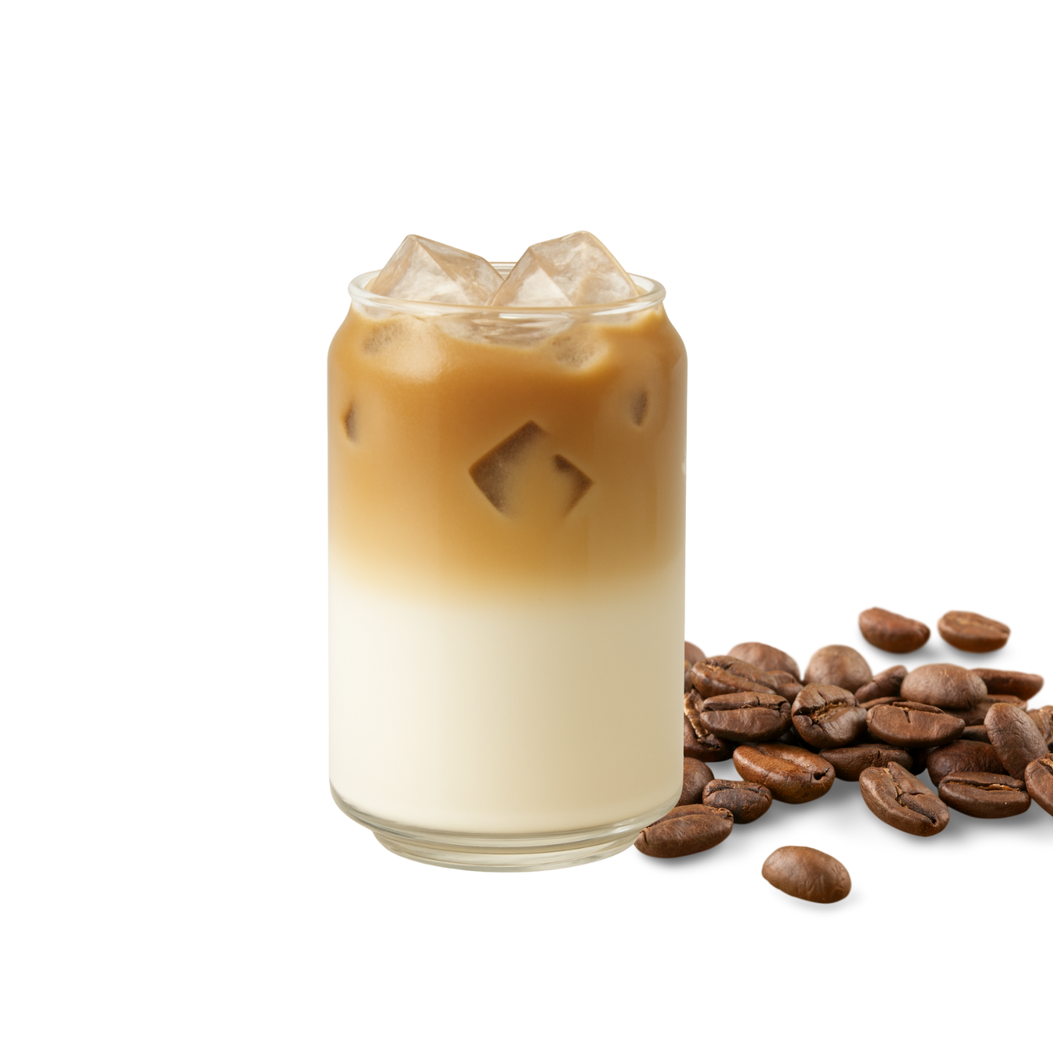 Latte Lembur