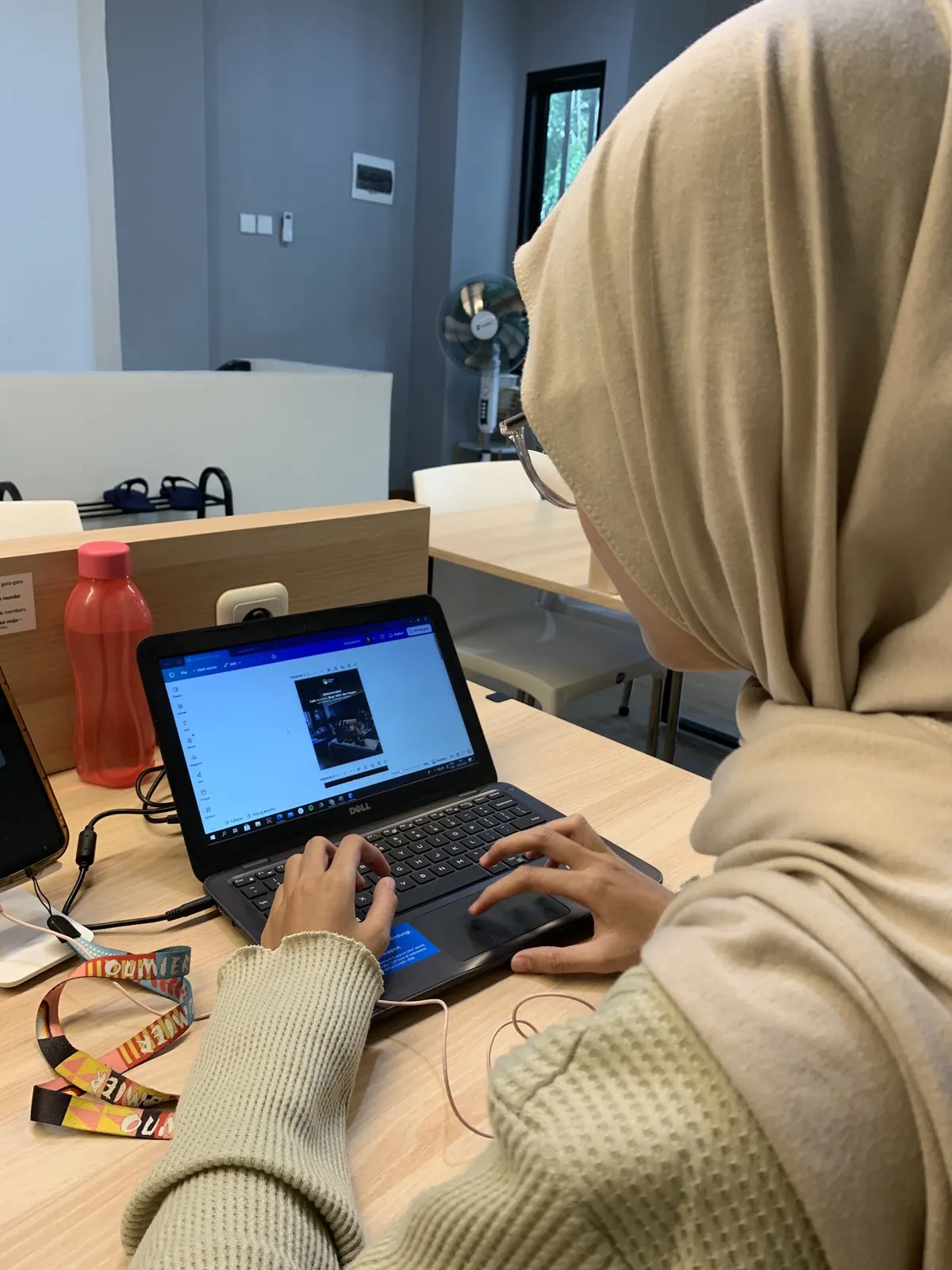 Cara Belajar AI untuk Pemula: Mulai dari Mana dan Praktik di Mana
