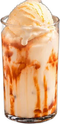 Aren Cream Follow Up